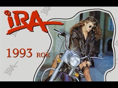 Ira Sex 42