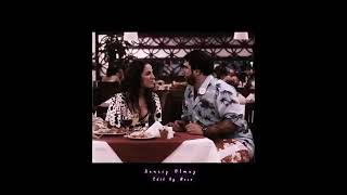 Recep İvedik - Sensiz Olma 1 Saat Duygusal Müzik