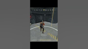 CRASH WIPE #codmgameplay #ytshorts #callofdutymobilegamplay #codmobileclips #callofduty #codmclutch