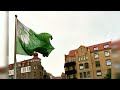 Esperanto Himno,Esperanto Anthem