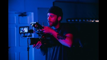 How to remove background without Green Screen  - xSplit Vcam Review