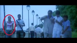 Downloadchup chup ke movie mistake MP3 MP4 chup chup ke movie mistake