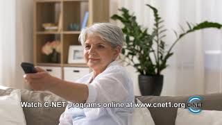 CNET Fitness Program Promo 2020