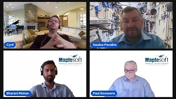 Dynamic Excel Interface for MBSE Model Authoring