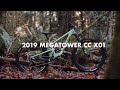 2019 Santa Cruz Megatower CC XO1 // Bike Review