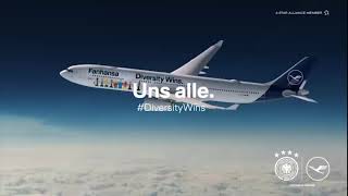 221108 Lufthansa GreatSwap2 FANHANSA ONLINE V01 20s R128 LT 1