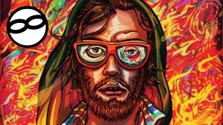 Hotline Miami 2 : Wrong Number Review