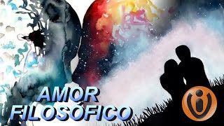 PROGRAMA VIDA INTELIGENTE - AMOR FILOSÓFICO