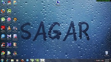 how to create java documentation