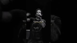 Simple Plan  Welcome To My Lifewa Story