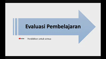 Apa yang dipersiapkan guru sebelum melakukan kegiatan pembelajaran?