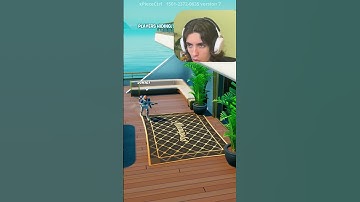 THE FLYING CARPET (PART 3)