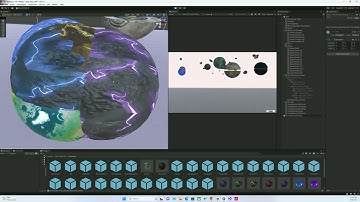 Creating a Basic Pause/Settings Menu in Unity