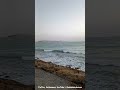 Poetry: Jaun Elia, Voice &amp; Video: Nabeel Ahmad, Music: TikTok / Missflute, Location: Gwadar