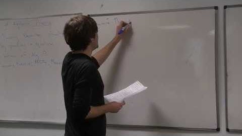 Tom Avery: "Notions of algebraic theory"