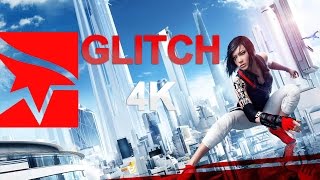 Mirror's Edge Catalyst - Glitch/Bug [4K] LEVYOND | Gaming