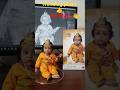 Trending Instagram viral figurine 3D photo वायरल फोटो एडिटिंग Ai photo editing #trending #ai #photo