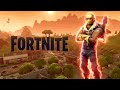 СТРИМ Fortnite | КАТАЕМ ДУО | РАЗВЛЕЧЕНИЯ В ФОРТОЧКЕ | ФОРТНАЙТ КАК СТИЛЬ ЖИЗНИ | КАТАЮ С МАЛЫШОМ XD