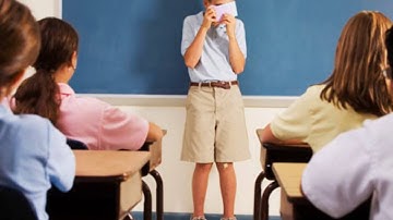 Individual difference in second language learning