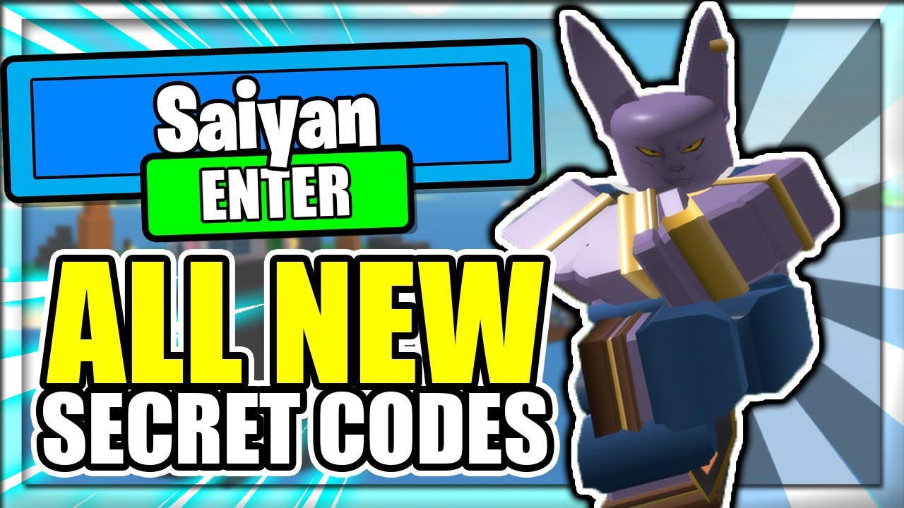 all-new-secret-op-codes-saiyan-fighting-simulator-roblox-youtube