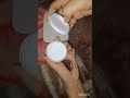 Zudio  nail remover  viral zudioshoppingvlog zudioindia shorttodayshorts youtubeshorts