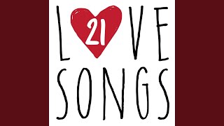 Be My Baby - The Ronettes