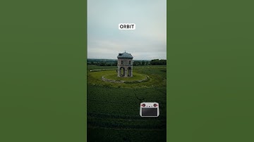 DJI MINI 3 Pro CINEMATIC AF #djimini3pro #dronevideo #dji #orbit