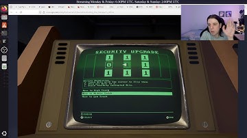 recreating minesweeper from scratch
