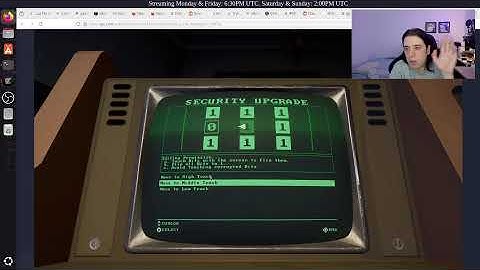 recreating minesweeper from scratch