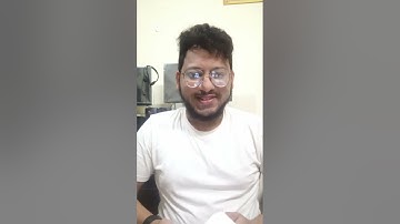 OU BCOM 1 SEMESTER REGULAR TIME TABLE || FEBRUARY 2023| OSMANIA UNIVERSITY,  BCOM 1 SEMESTER EXAMs