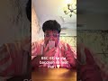 Kitabi Keedien - Talha Siddiqui