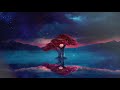 Gabriel franca cs  paradise epic emotional music