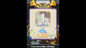 Annoying Puzzle Game 2 Level 1 |Help The Girl Have A Good Sleep| Walkthrough Solution