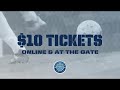 Semifinal: Chattanooga FC vs Sacramento Gold FC ad