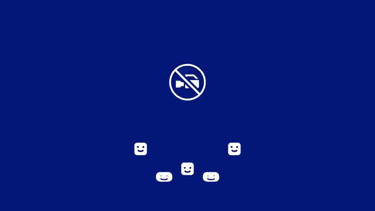 Black ops 3 next gen gameplay (level 300)