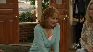 Reba Full Episodes HD 1080p | Reba McEntire Show | Comedy Sitcom | Best Comedy Episodes!