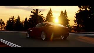 Famous How does SASE Security and SD-WAN Work Together? Net Worth