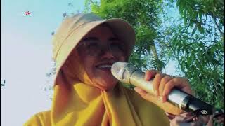 ANDI PUTRA 3| NITIP RINDU| SEPTI| DESA BONGAS BLOK PENAGGUL KEC BONGAS INDRAMAYU