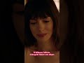 L'idée d'être avec toi avec Nicholas Galitzine est inspiré d'Harry Styles ! #theideaofyou
