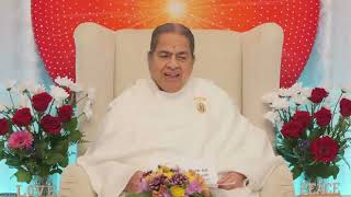 English   Hindi, July 7, 2026   Mohini Didi  Stay In The Volcanic Stage & Experience Powerful Rememb
