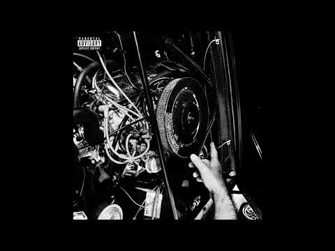 Courting — ROLLBACK FREESTYLE ft. RXKNEPHEW