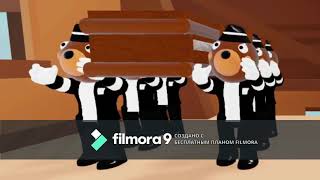 Roblox Confine Dance Meme Episode 2