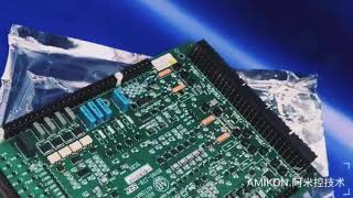 Abb 3Hac030216003 E-Mail Sales8 .Cn