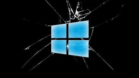 how 2 Crashing Windows 10 Machine Remotely. SMBGhost CVE 2020-0796 - Windows 10 Manual Exploitation