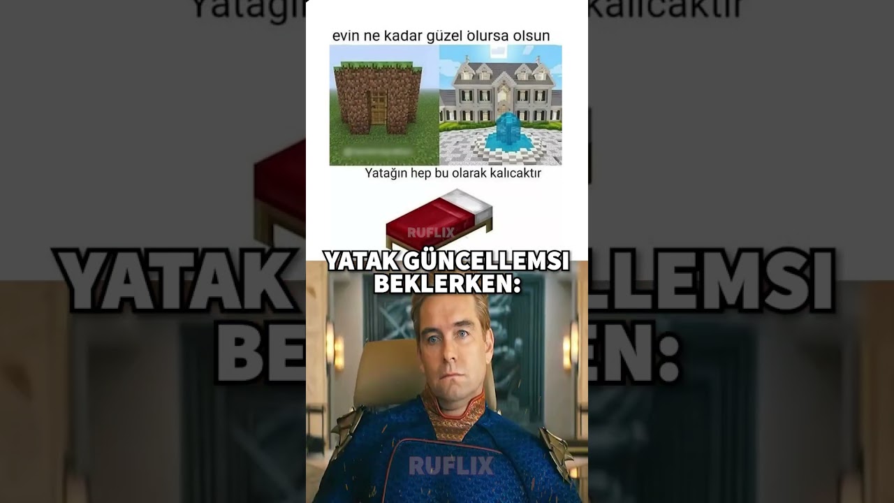 FİFA’DA TOPLA YAPAMAYINCA DEFANS KULESİ KURDUM ⚽😂 MEMES 