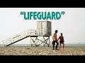 🏖️ LIFEGUARD (1976) | Trailer | Full HD | 1080p