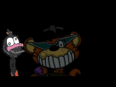 Conjoint Bingo sings Banana Boat