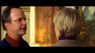We Are Still Here: Haus des Grauens - Trailer