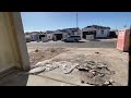 Lennar Bisbee lot 219