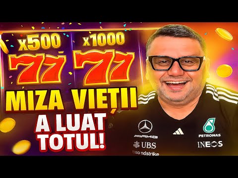 Spela Reddice Casino på mobilen - Öppna ditt favoritcasino var som helst online